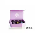 DoTERRA Ознакомительный набор масел