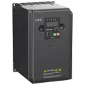 Преобразователь частоты A150 380В 3Ф 7,5кВт 17А со встроенным тормозным модулем ONI, A150-33-75NT