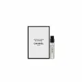 Туалетная вода Chanel Paris-Riviera, унисекс, мускусные, цветочные ноты, 1,5 мл