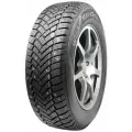 Шина Linglong Green-Max Winter Grip 215/50 R17 95T XL зимняя шипованная, для легкового автомобиля,