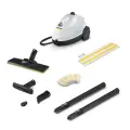 Пароочиститель Karcher SC 2 EasyFix 1.512-600.0