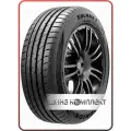 Автомобильная шина Goodride Solmax1 255/35 R19 96W XL Run Flat летняя для легкового автомобиля