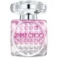 JIMMY CHOO парфюмерная вода Blossom, 60 мл, 260 г