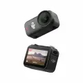 DJI Osmo Nano Стандартный комплект (128 ГБ) Стабилизация изображения без потерь Интеллектуальное слежение Влогинг