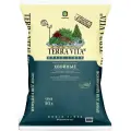 Грунт для хвойных Terra Vita 50 л