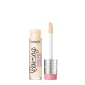 Benefit Консилер Boi-ing Cakeless Concealer, оттенок 1 fair n