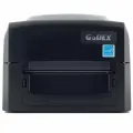 Принтер Godex GE300 (203dpi, USB, арт. 011-GE0A22-000)