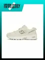 Кроссовки New Balance 530, полнота D, размер 5 US, ivory