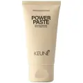 Паста для укладки волос Keune Power Paste Strong Hold Styling Paste, 50 мл