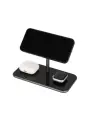 Зарядная станция MEZONE 3-in-1 MagSafe Wireless Charger 22.5W