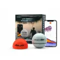 Беспроводной Эхолот Deeper Smart Sonar CHIRP+ 2.0 Limited Edition Arctic Grey (DP4H10S13)