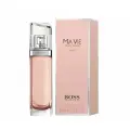 Туалетная вода HUGO Boss Ma Vie LEau, аромат для женщин, 50 мл (ref. 306)