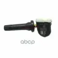 1шт Датчик давления шин AUTEL для Geely Manjaro 8889081697 6600145881 прописка автоматически