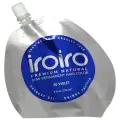 Iroiro Краситель прямого действия 236 мл 30 violet 236 мл