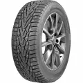 Шины зимние шипованные Ikon Tyres Nordman 7 195/60 R15 92T XL