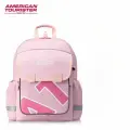 Рюкзак школьный AMERICAN TOURISTER NK0