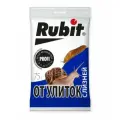 Рубит (Rubit) Слизнякофф средство от улиток и слизней, 75 гр