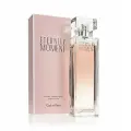 Calvin Klein Eternity Moment Женская вода парфюмерная EDP 30 ml