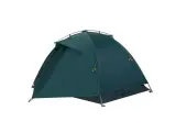 Палатка Red Fox Trekking Fox 2 7100/petrol