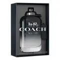 Coach, For Men, 200 мл, туалетная вода мужская
