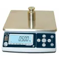 Порционные весы MAS ter msc-25
