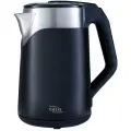 Электрический чайник Making Oasis Everywhere K-21SPB, 2 л, мощность 1800Вт, 1 режим, черный
