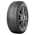 Шины зимние Кумхо WS-31 215/60 R17 96H шипованная зимняя резина