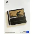 Linkin Park - Meteora (CD) 2003 Jewel Музыкальный диск