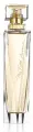 Женская парфюмерная вода Elizabeth Arden My 5th Avenue, 50 мл