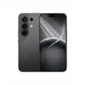 Смартфон TECNO Camon 50, 8/256 ГБ, Moonshadow Black