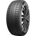 Авто шина ROADX RXFROST Arctic 215/65R16 98T