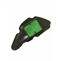 Воздушный фильтр Honda Zoomer AF58, AF63 Z4, AF55