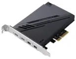 Плата расширения Asus THUNDERBOLTEX 4