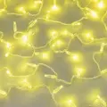 Гирлянда 7W Золотой 025813 ARD-STRING-CLASSIC-10000-CLEAR-100LED-STD 230V IP65