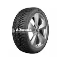 Шины 255/70/15 108T Ikon Tyres Character Ice 8 SUV