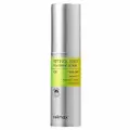 Celimax сыворотка с ретинолом и микроиглами The Vita−A Retinol Shot Tightening Serum