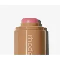 Румяна RHODE POCKET BLUSH ОТТЕНОК PIGGY, кремовые, в стике