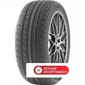 Headway 275/45 r20 HU901 110W