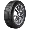 Шины летние Triangle TC101 185/50 R16 81V