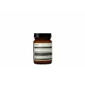 AESOP Resurrection Aromatique Hand Balm Бальзам для рук Resurrection Aromatique 120 мл