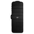 Bag&Music Keyboard_61 PRO (черный) Полужесткий чехол для синтезатора, клавишных инструментов