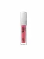 Make Up Factory Блеск для губ с эффектом влажных губ High Shine Lip Gloss тон 38 радужный абрикос, 6,5 мл