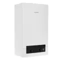 Настенный газовый котел Navien Heatluxe NGB210-16K