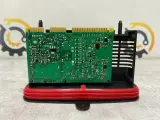 Блок управления фарой TMS BMW 4-Series F32 F33 F36 M3 F80 M4 F82 F83 F15 F85 63117316187