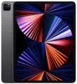 12.9 Планшет Apple iPad Pro 12.9 (2021), 1024 ГБ, Wi-Fi + Cellular, iPadOS, серый космос