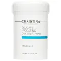 Дневной уход Christina Delicate Hydrating Day Treatment, 250 мл