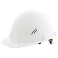 Каска защитная СОМЗ-55 FavoriT RAPID белая | код 75717 | РОСОМЗ ( 1шт. )
