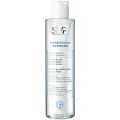 SVR мицеллярная вода  Physiopure Eau Micellaire, 200 мл, 210 г