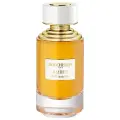 Парфюмерная вода Boucheron Parfums Ambre DAlexandrie 125 мл