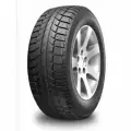 Шина DOUBLESTAR DW07 215/70 R15 98T шипованная (1 штука), для легковых автомобилей